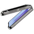כיסוי Spigen Galaxy Z Flip 6 Air Skin